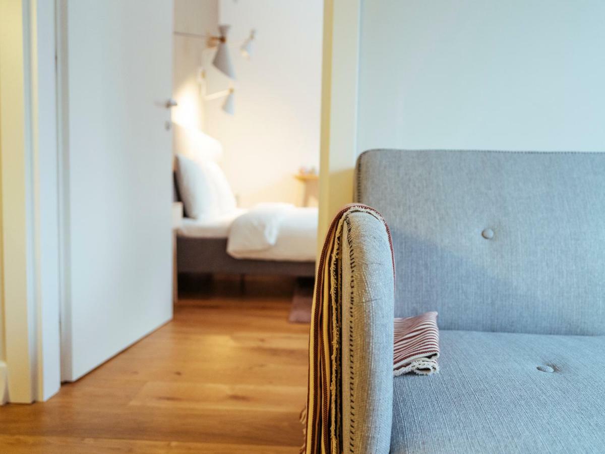 Boutique Luxury Flats - La Maison Du Petit Paris Bucureşti Ngoại thất bức ảnh