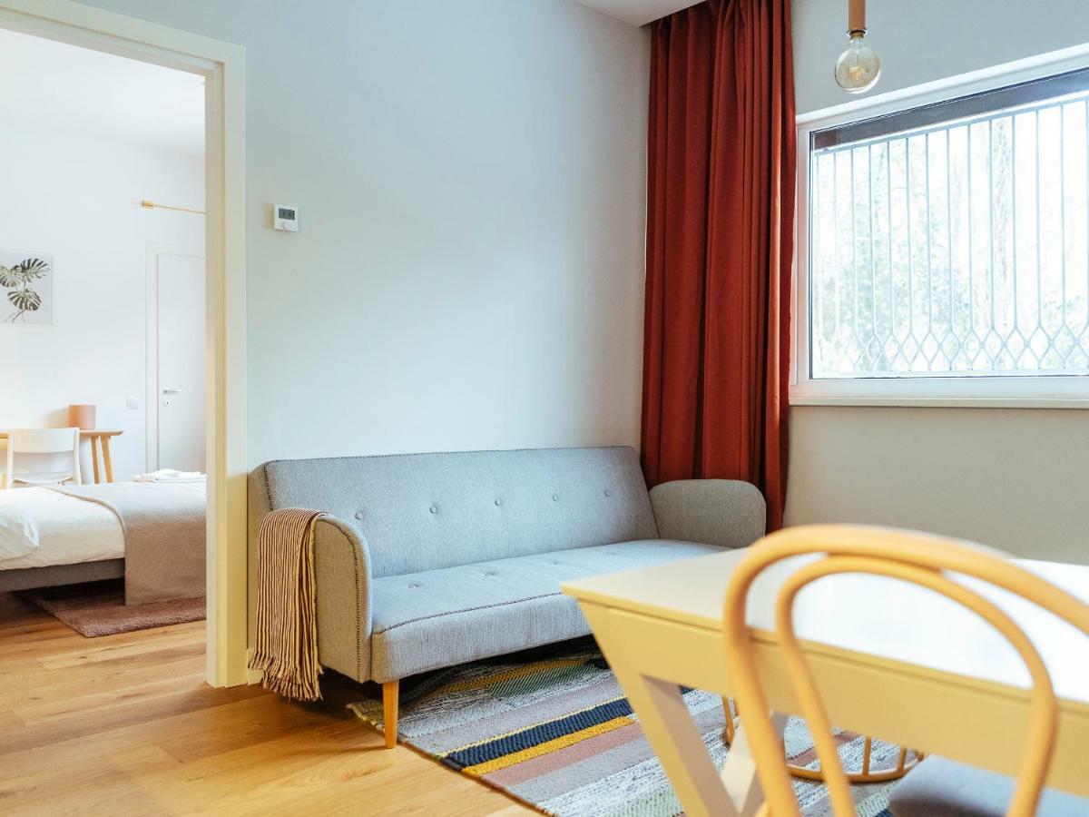 Boutique Luxury Flats - La Maison Du Petit Paris Bucureşti Ngoại thất bức ảnh