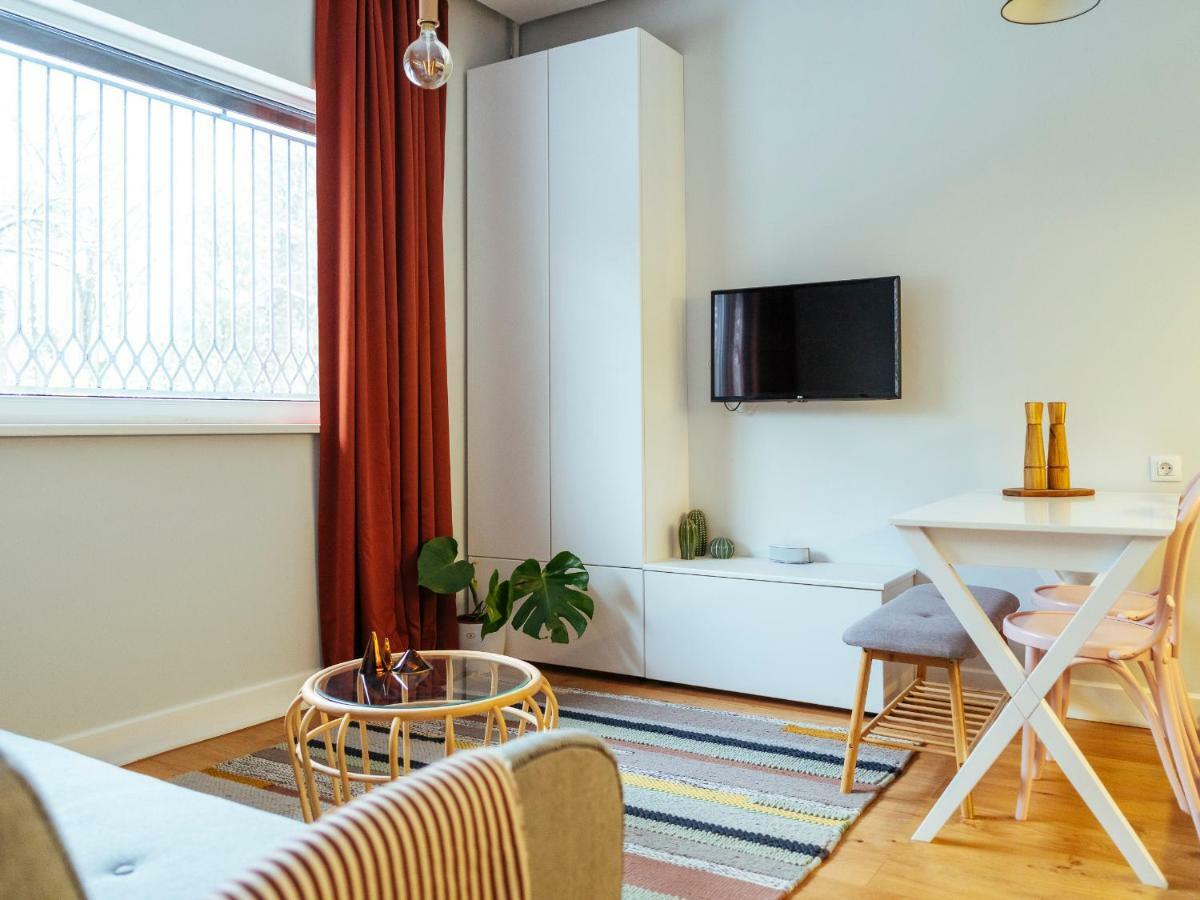 Boutique Luxury Flats - La Maison Du Petit Paris Bucureşti Ngoại thất bức ảnh