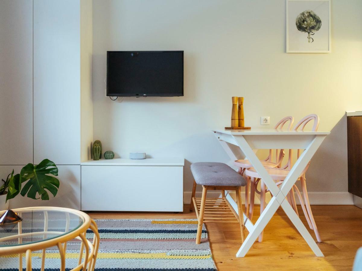 Boutique Luxury Flats - La Maison Du Petit Paris Bucureşti Ngoại thất bức ảnh