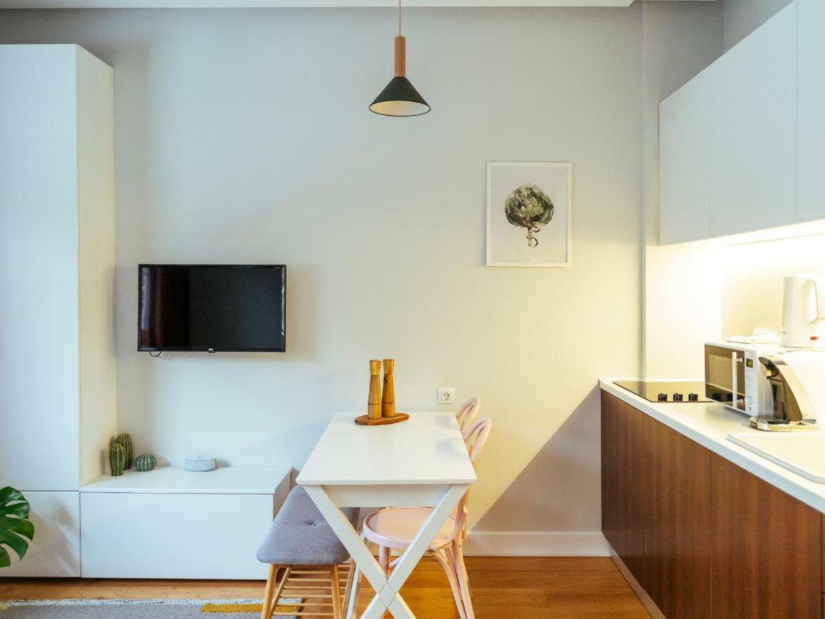 Boutique Luxury Flats - La Maison Du Petit Paris Bucureşti Ngoại thất bức ảnh